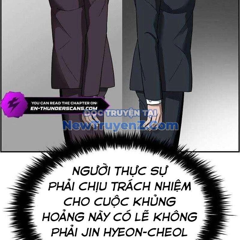 Chế Tác Hạt Nhân Chapter 38 - 134