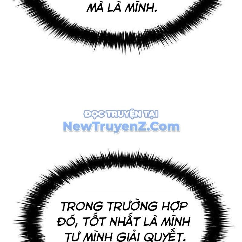 Chế Tác Hạt Nhân Chapter 38 - 135