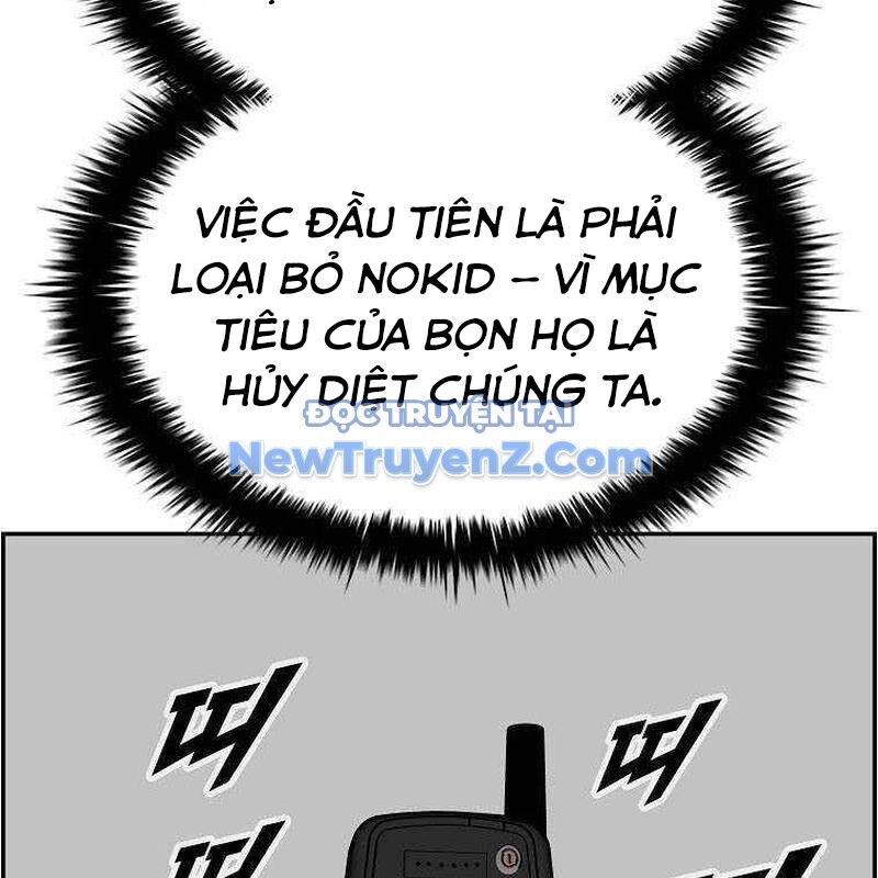 Chế Tác Hạt Nhân Chapter 38 - 136