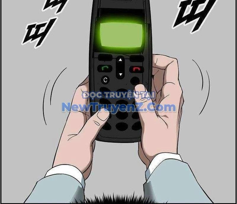 Chế Tác Hạt Nhân Chapter 38 - 137