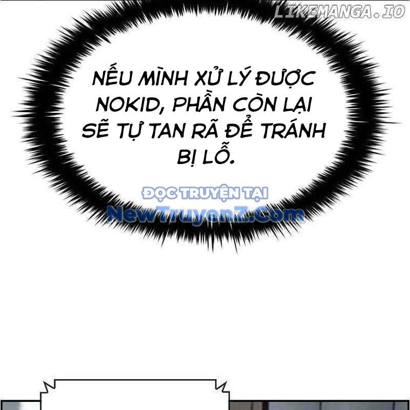 Chế Tác Hạt Nhân Chapter 38 - 138