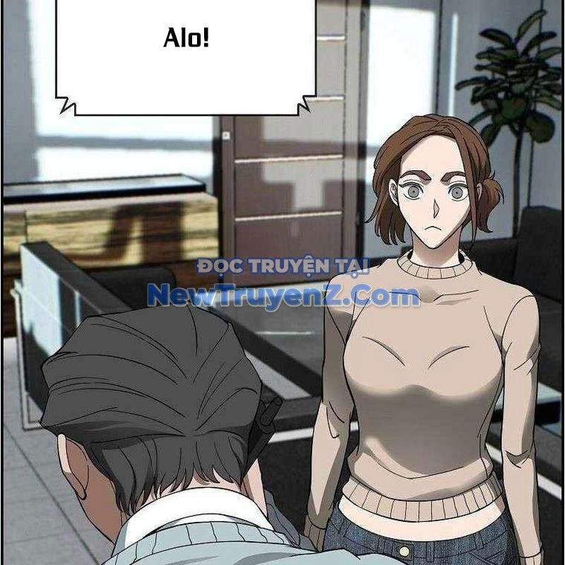 Chế Tác Hạt Nhân Chapter 38 - 139