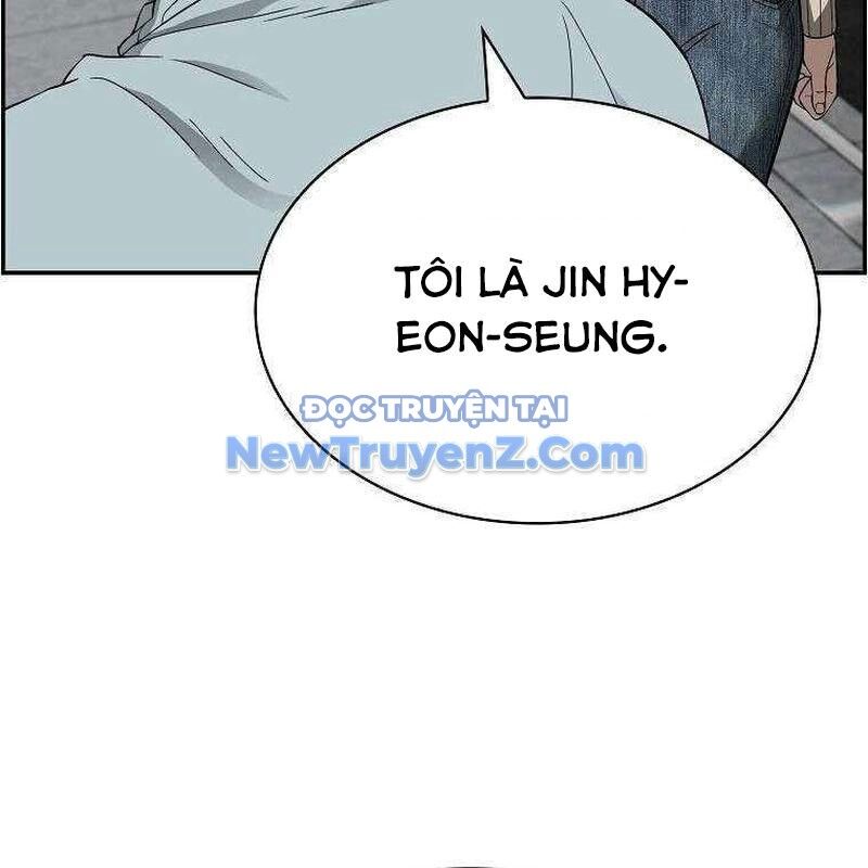 Chế Tác Hạt Nhân Chapter 38 - 140