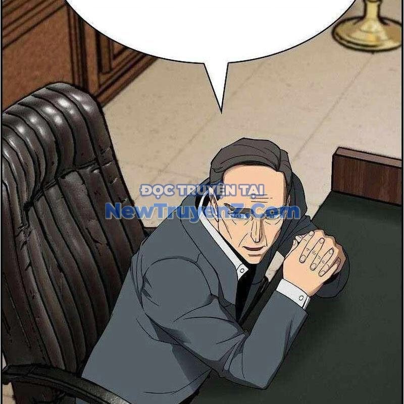 Chế Tác Hạt Nhân Chapter 38 - 15