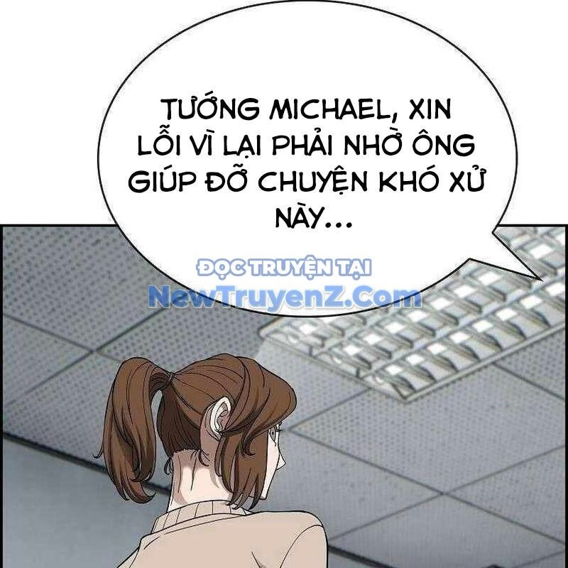 Chế Tác Hạt Nhân Chapter 38 - 141