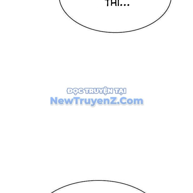 Chế Tác Hạt Nhân Chapter 38 - 143