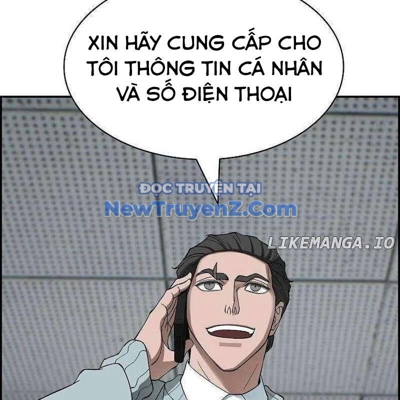 Chế Tác Hạt Nhân Chapter 38 - 144