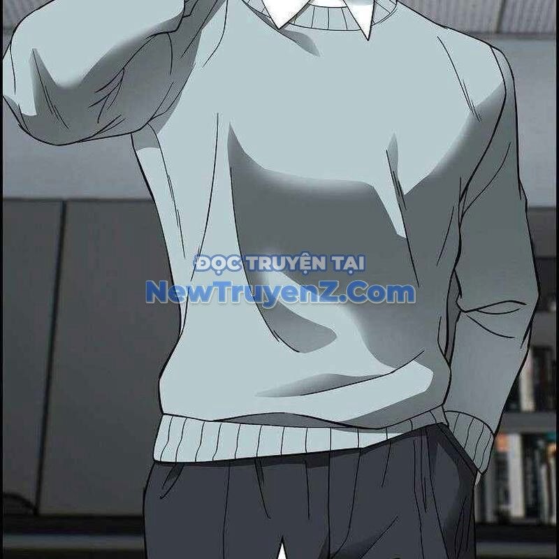 Chế Tác Hạt Nhân Chapter 38 - 145