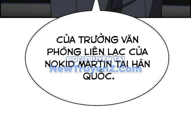 Chế Tác Hạt Nhân Chapter 38 - 146