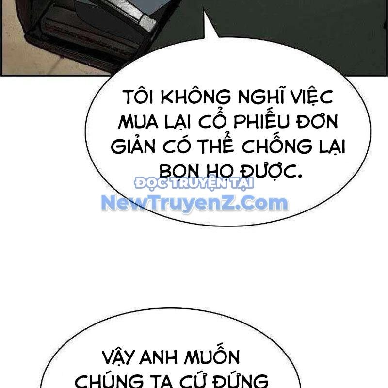 Chế Tác Hạt Nhân Chapter 38 - 16