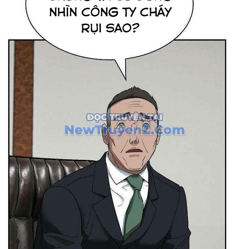 Chế Tác Hạt Nhân Chapter 38 - 17