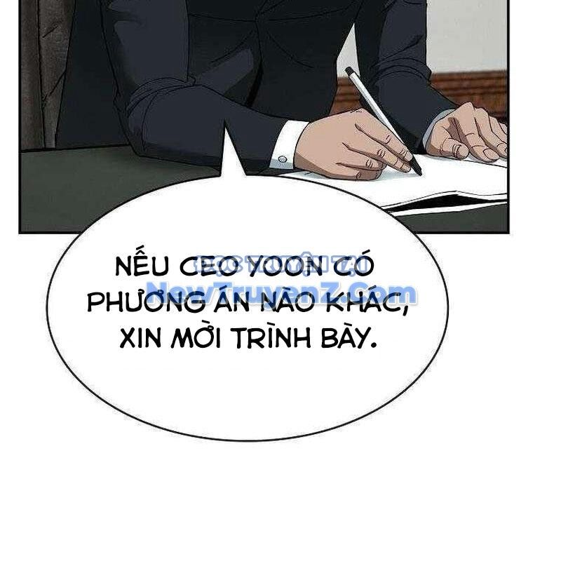 Chế Tác Hạt Nhân Chapter 38 - 18