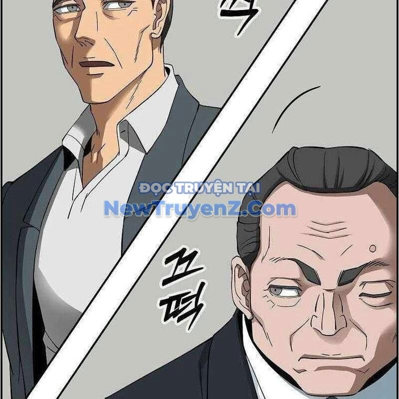 Chế Tác Hạt Nhân Chapter 38 - 20