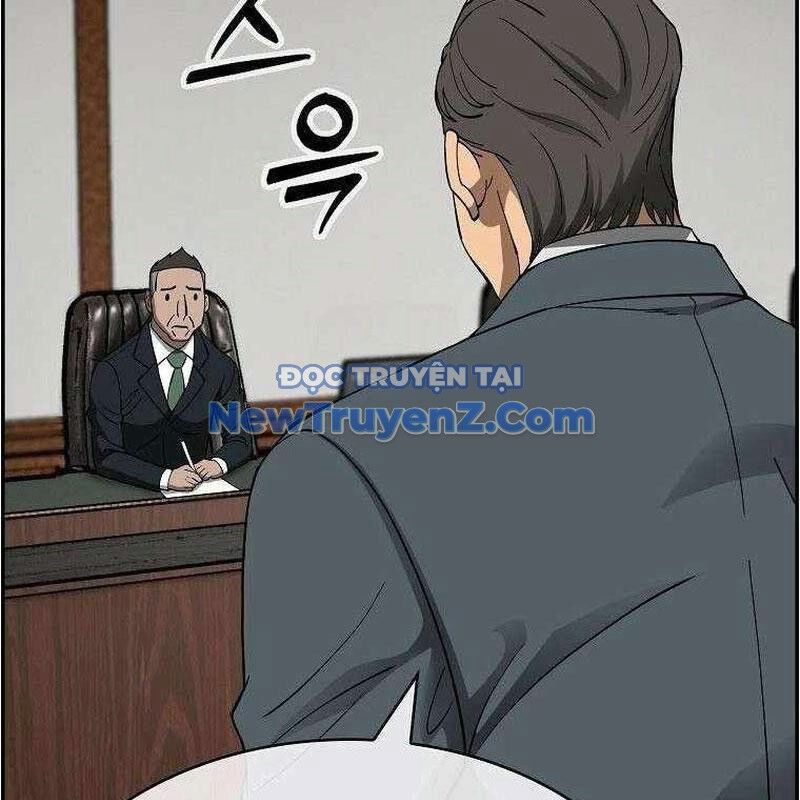 Chế Tác Hạt Nhân Chapter 38 - 23