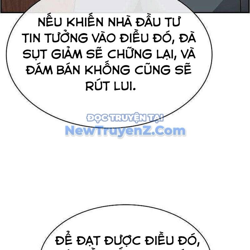 Chế Tác Hạt Nhân Chapter 38 - 24