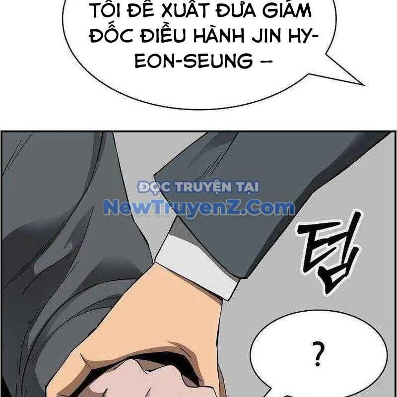 Chế Tác Hạt Nhân Chapter 38 - 25