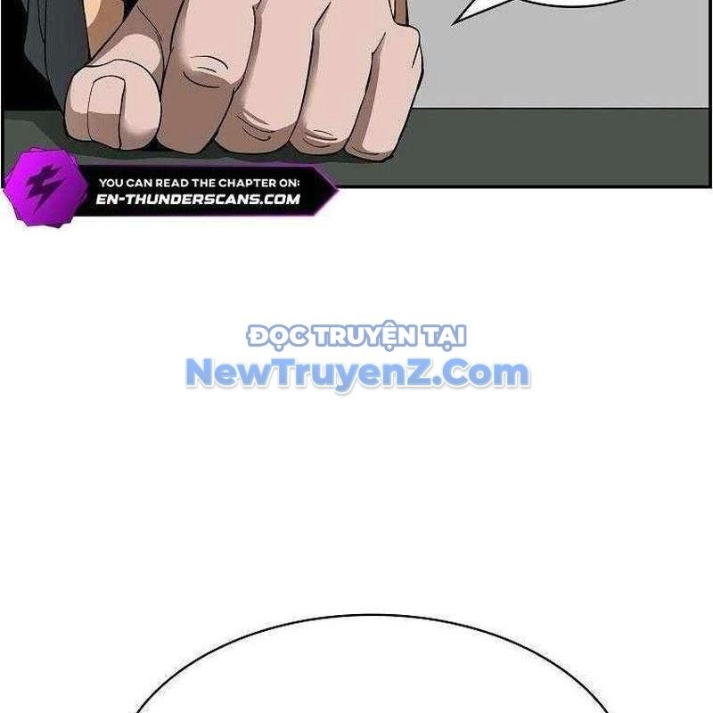 Chế Tác Hạt Nhân Chapter 38 - 26