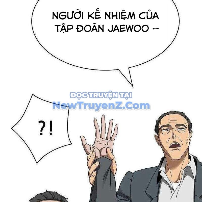 Chế Tác Hạt Nhân Chapter 38 - 27