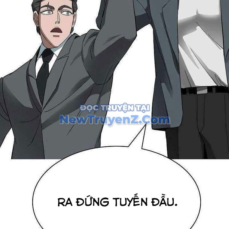 Chế Tác Hạt Nhân Chapter 38 - 28