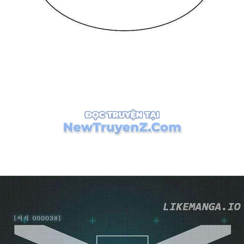Chế Tác Hạt Nhân Chapter 38 - 29
