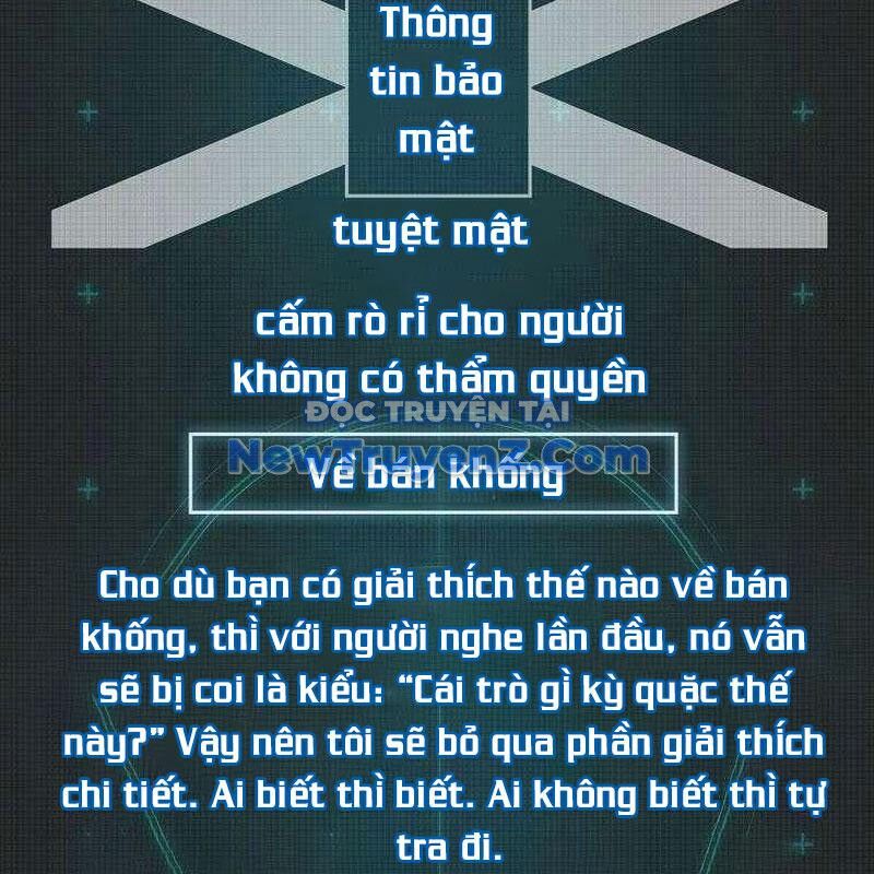 Chế Tác Hạt Nhân Chapter 38 - 30