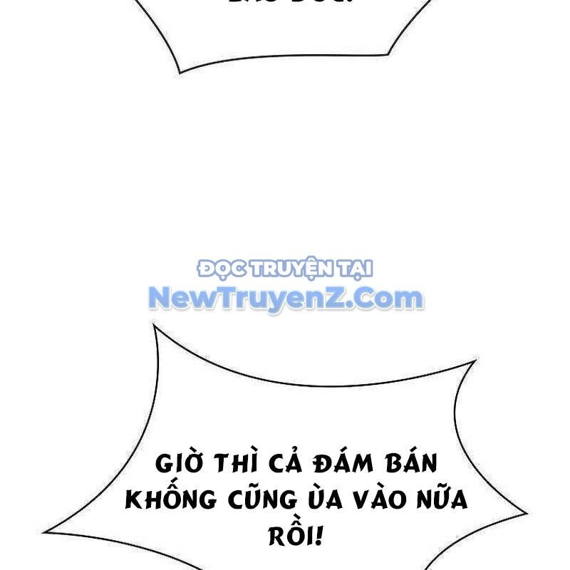 Chế Tác Hạt Nhân Chapter 38 - 4