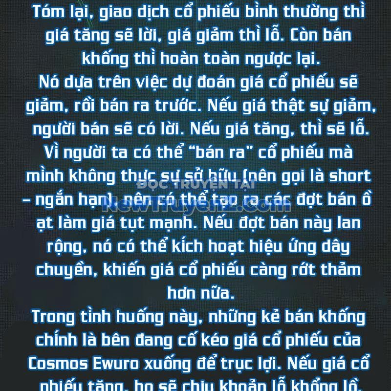 Chế Tác Hạt Nhân Chapter 38 - 31