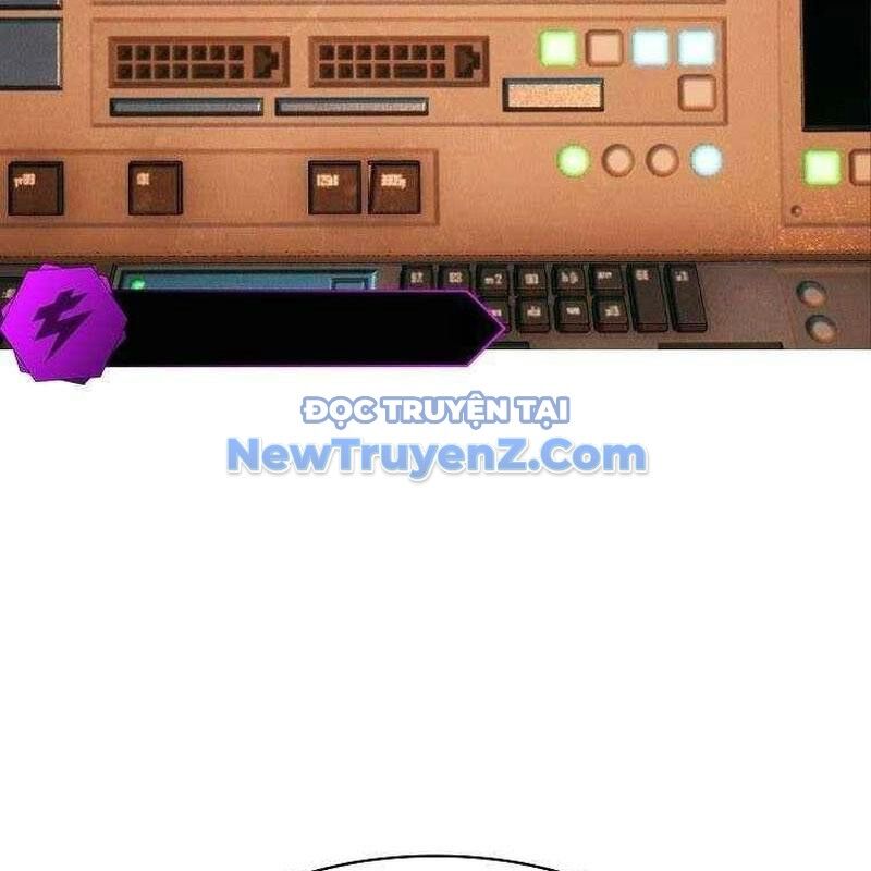 Chế Tác Hạt Nhân Chapter 38 - 33
