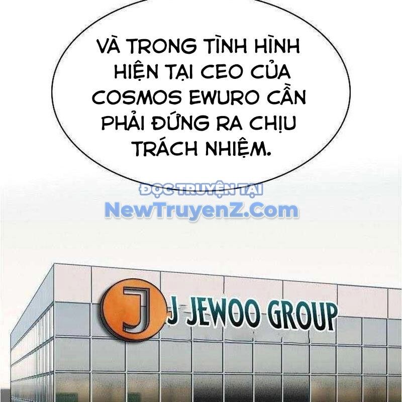 Chế Tác Hạt Nhân Chapter 38 - 34