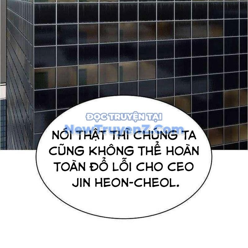 Chế Tác Hạt Nhân Chapter 38 - 35