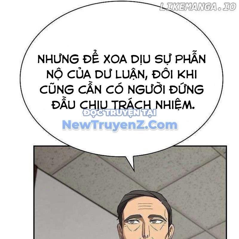 Chế Tác Hạt Nhân Chapter 38 - 37