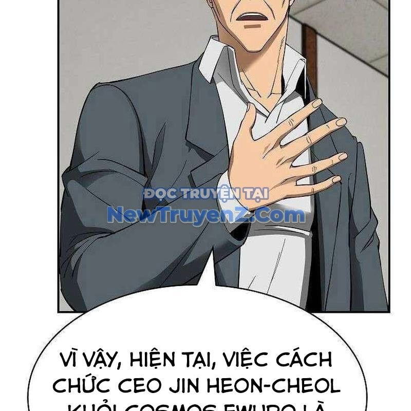 Chế Tác Hạt Nhân Chapter 38 - 38