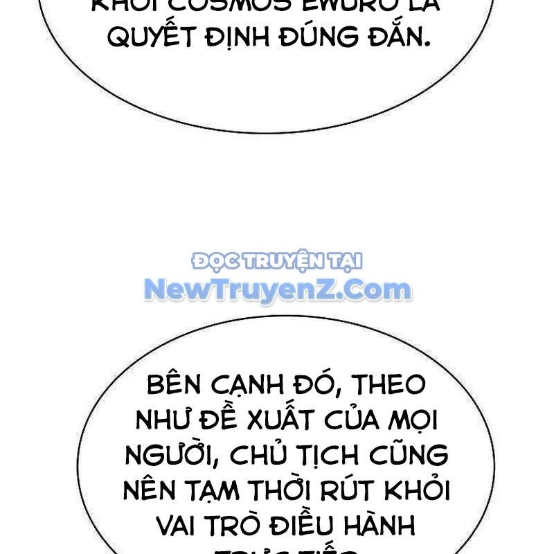 Chế Tác Hạt Nhân Chapter 38 - 39