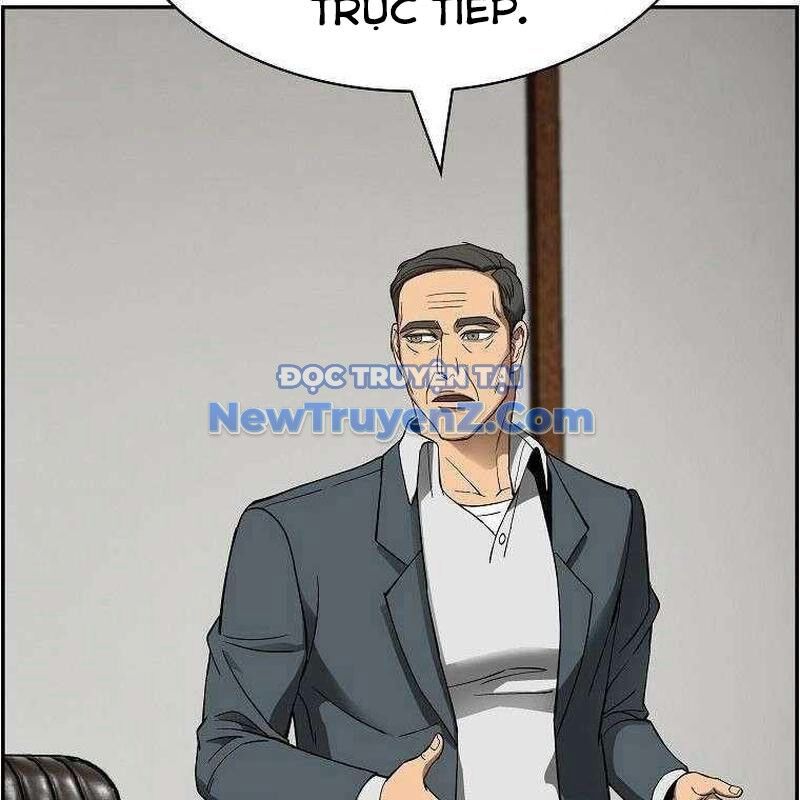 Chế Tác Hạt Nhân Chapter 38 - 40