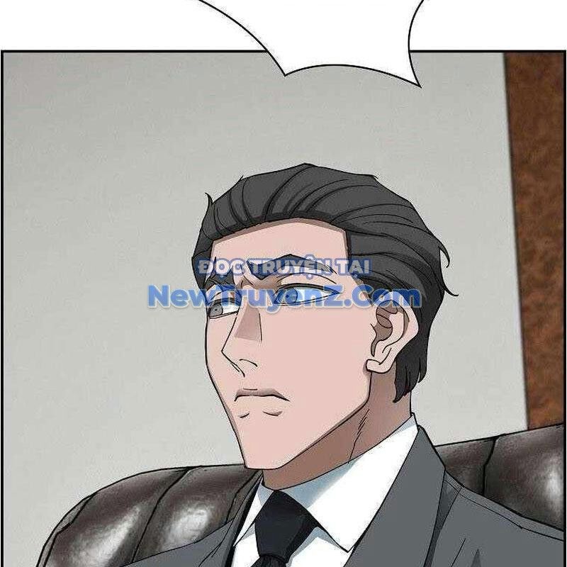 Chế Tác Hạt Nhân Chapter 38 - 5