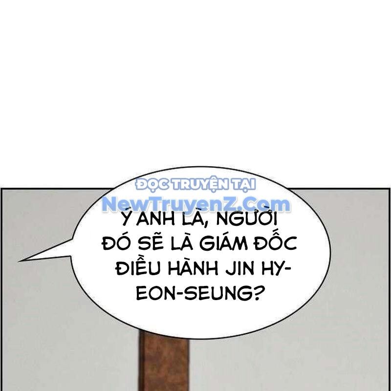 Chế Tác Hạt Nhân Chapter 38 - 42