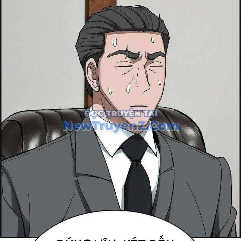 Chế Tác Hạt Nhân Chapter 38 - 43