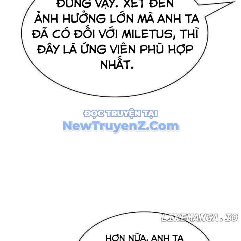 Chế Tác Hạt Nhân Chapter 38 - 44