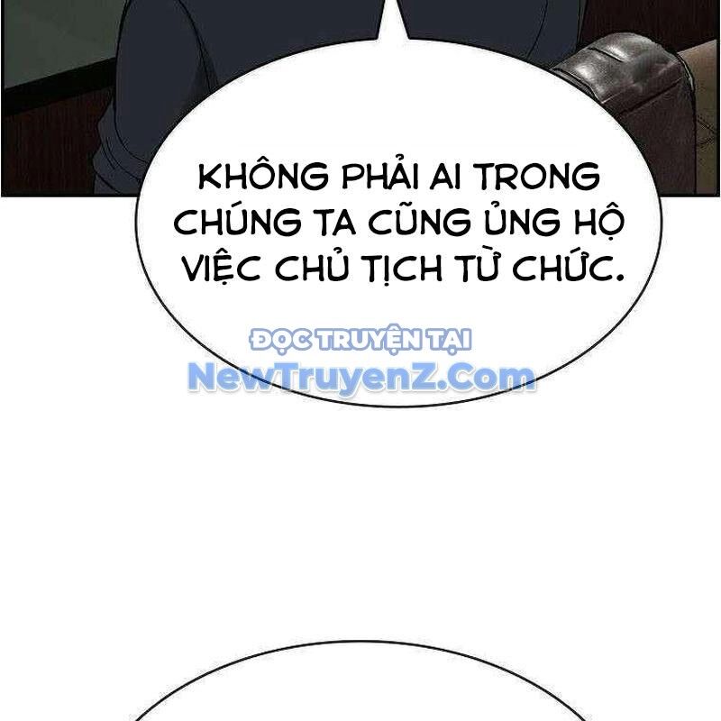 Chế Tác Hạt Nhân Chapter 38 - 47