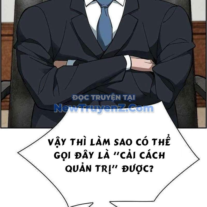 Chế Tác Hạt Nhân Chapter 38 - 49