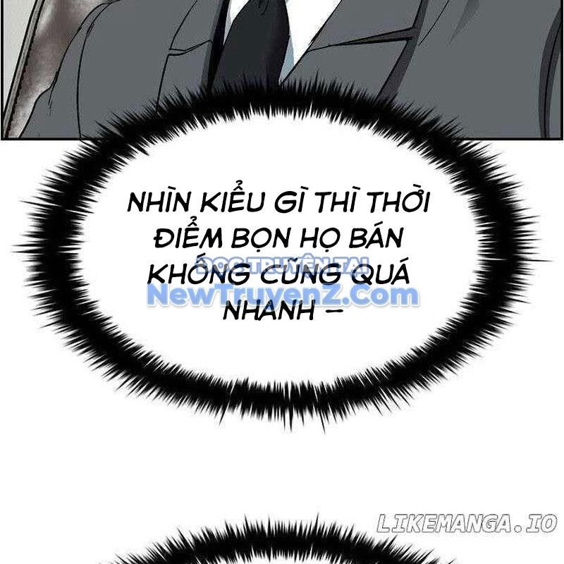 Chế Tác Hạt Nhân Chapter 38 - 6