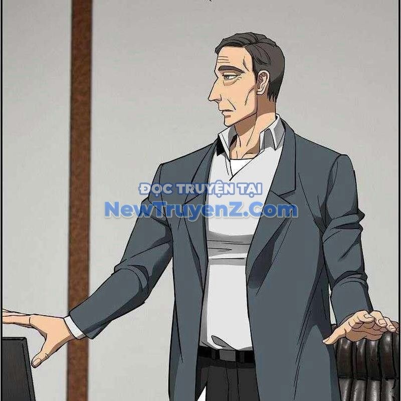 Chế Tác Hạt Nhân Chapter 38 - 51