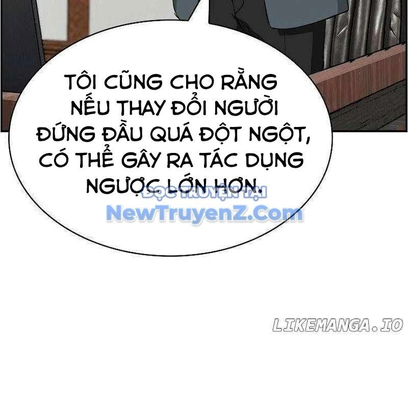 Chế Tác Hạt Nhân Chapter 38 - 52