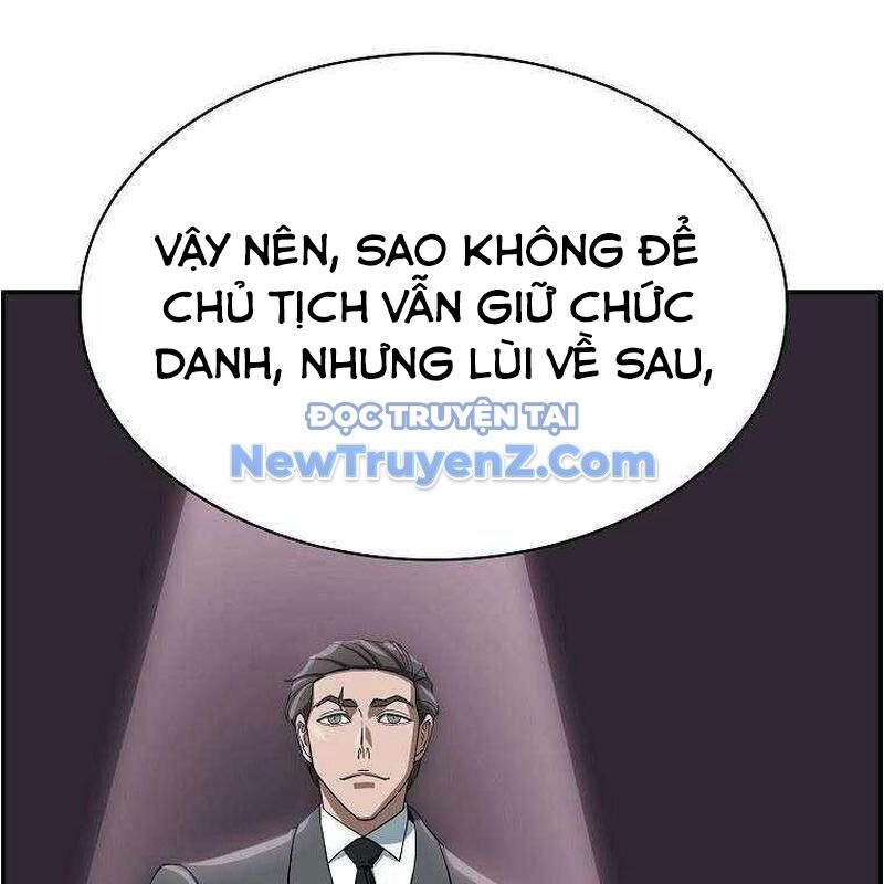 Chế Tác Hạt Nhân Chapter 38 - 53