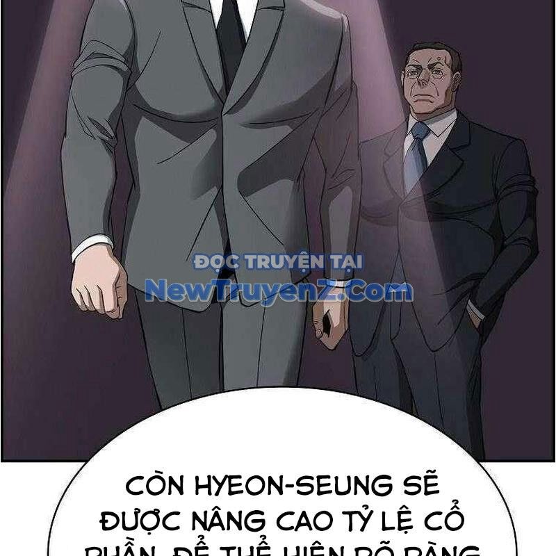 Chế Tác Hạt Nhân Chapter 38 - 54