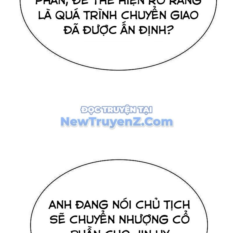 Chế Tác Hạt Nhân Chapter 38 - 55