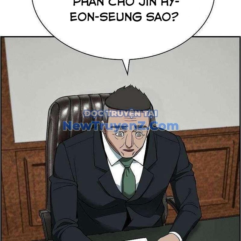 Chế Tác Hạt Nhân Chapter 38 - 56