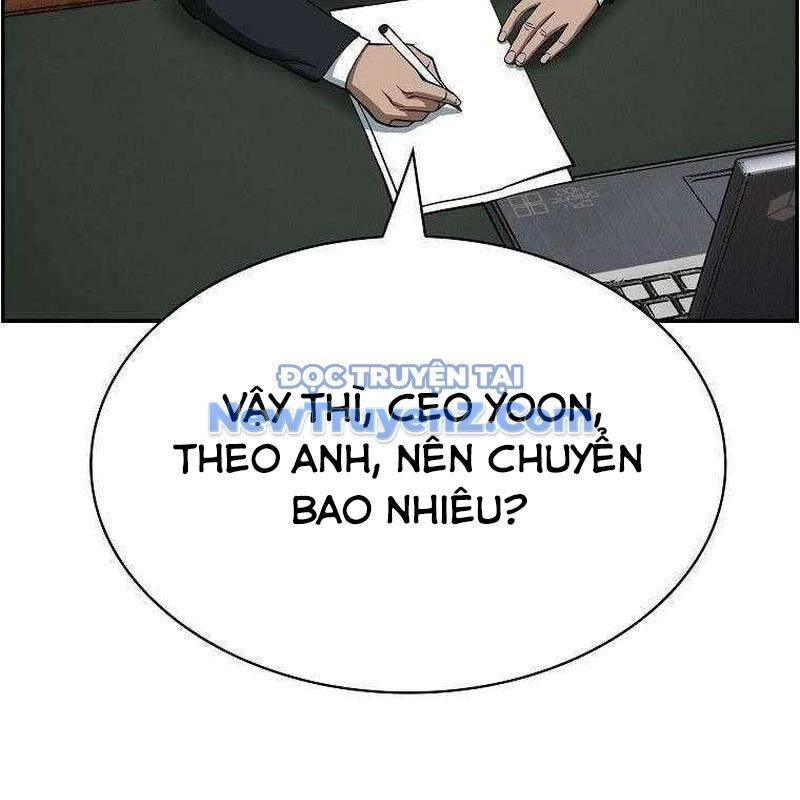 Chế Tác Hạt Nhân Chapter 38 - 57