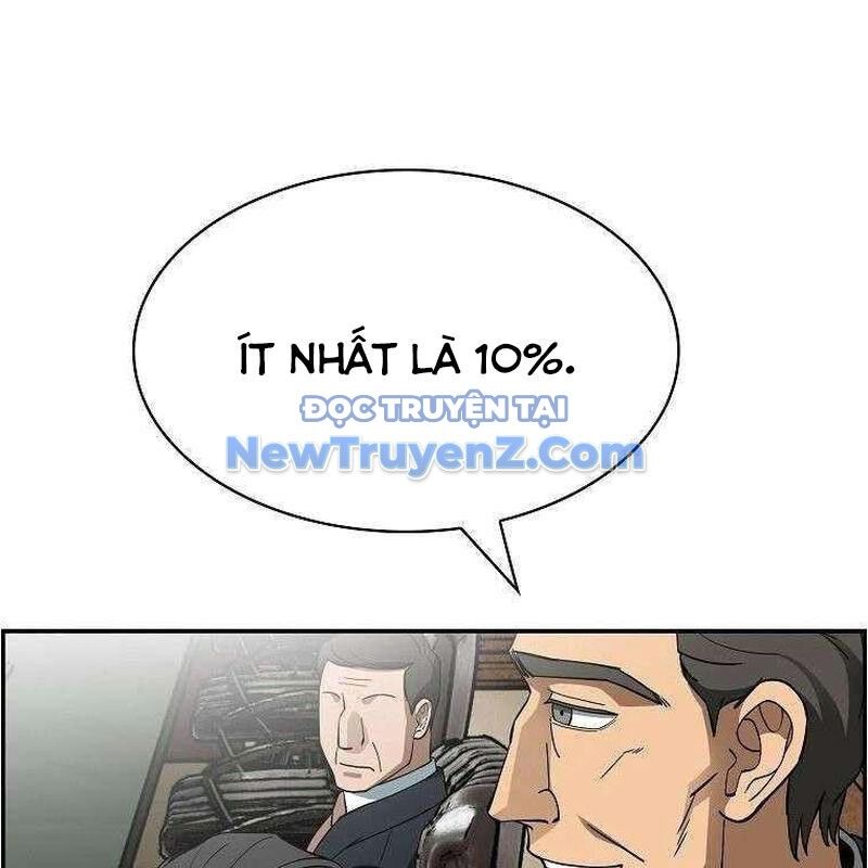 Chế Tác Hạt Nhân Chapter 38 - 58