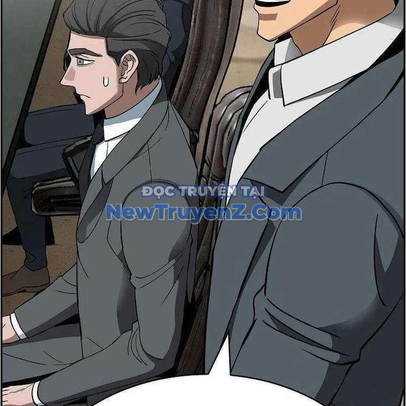 Chế Tác Hạt Nhân Chapter 38 - 59